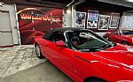 2003 Thunderbird Thumbnail 41