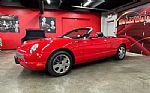 2003 Thunderbird Thumbnail 44