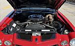 1970 Camaro Thumbnail 9