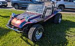 1964 Dune Buggy Thumbnail 2