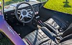 1964 Dune Buggy Thumbnail 10