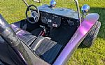1964 Dune Buggy Thumbnail 9