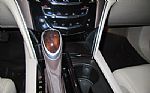 2017 XTS Luxury AWD Thumbnail 14
