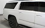 2018 Escalade ESV Thumbnail 2