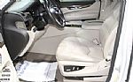 2018 Escalade ESV Thumbnail 15