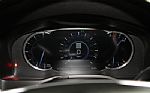2018 Escalade ESV Thumbnail 19