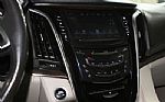 2018 Escalade ESV Thumbnail 23