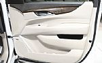 2018 Escalade ESV Thumbnail 24