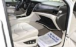 2018 Escalade ESV Thumbnail 25