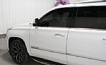 2018 Escalade ESV Thumbnail 31