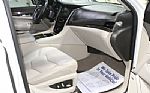 2018 Escalade ESV Thumbnail 26