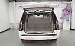 2018 Escalade ESV Thumbnail 33