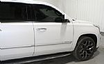 2018 Escalade ESV Thumbnail 37