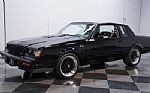1987 Grand National Thumbnail 7