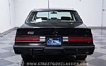 1987 Grand National Thumbnail 10