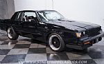 1987 Grand National Thumbnail 14