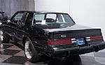 1987 Grand National Thumbnail 9