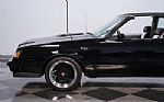 1987 Grand National Thumbnail 20
