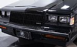 1987 Grand National Thumbnail 18