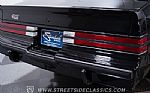 1987 Grand National Thumbnail 22