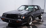 1987 Grand National Thumbnail 17