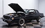 1987 Grand National Thumbnail 26
