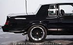 1987 Grand National Thumbnail 24