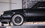 1987 Grand National Thumbnail 51