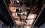 1987 Grand National Thumbnail 55