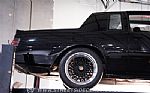 1987 Grand National Thumbnail 53