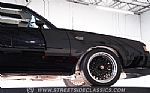 1987 Grand National Thumbnail 54