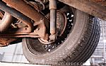 1987 Grand National Thumbnail 59