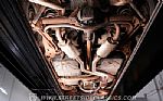 1987 Grand National Thumbnail 58
