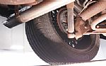 1987 Grand National Thumbnail 60
