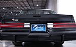 1987 Grand National Thumbnail 65