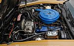 1975 SV-1 Thumbnail 3