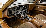 1975 SV-1 Thumbnail 4