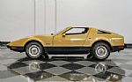 1975 SV-1 Thumbnail 8