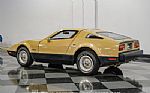 1975 SV-1 Thumbnail 9