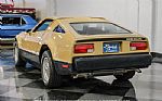 1975 SV-1 Thumbnail 11