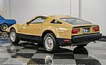 1975 SV-1 Thumbnail 10