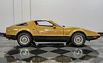 1975 SV-1 Thumbnail 16