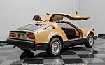 1975 SV-1 Thumbnail 13