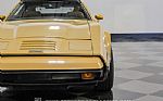 1975 SV-1 Thumbnail 22