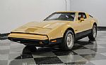 1975 SV-1 Thumbnail 21