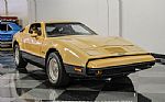 1975 SV-1 Thumbnail 19