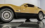 1975 SV-1 Thumbnail 24