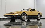 1975 SV-1 Thumbnail 23