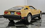 1975 SV-1 Thumbnail 27