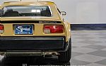 1975 SV-1 Thumbnail 28